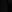  - BLACK