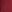  - OXBLOOD