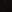  - BLACK
