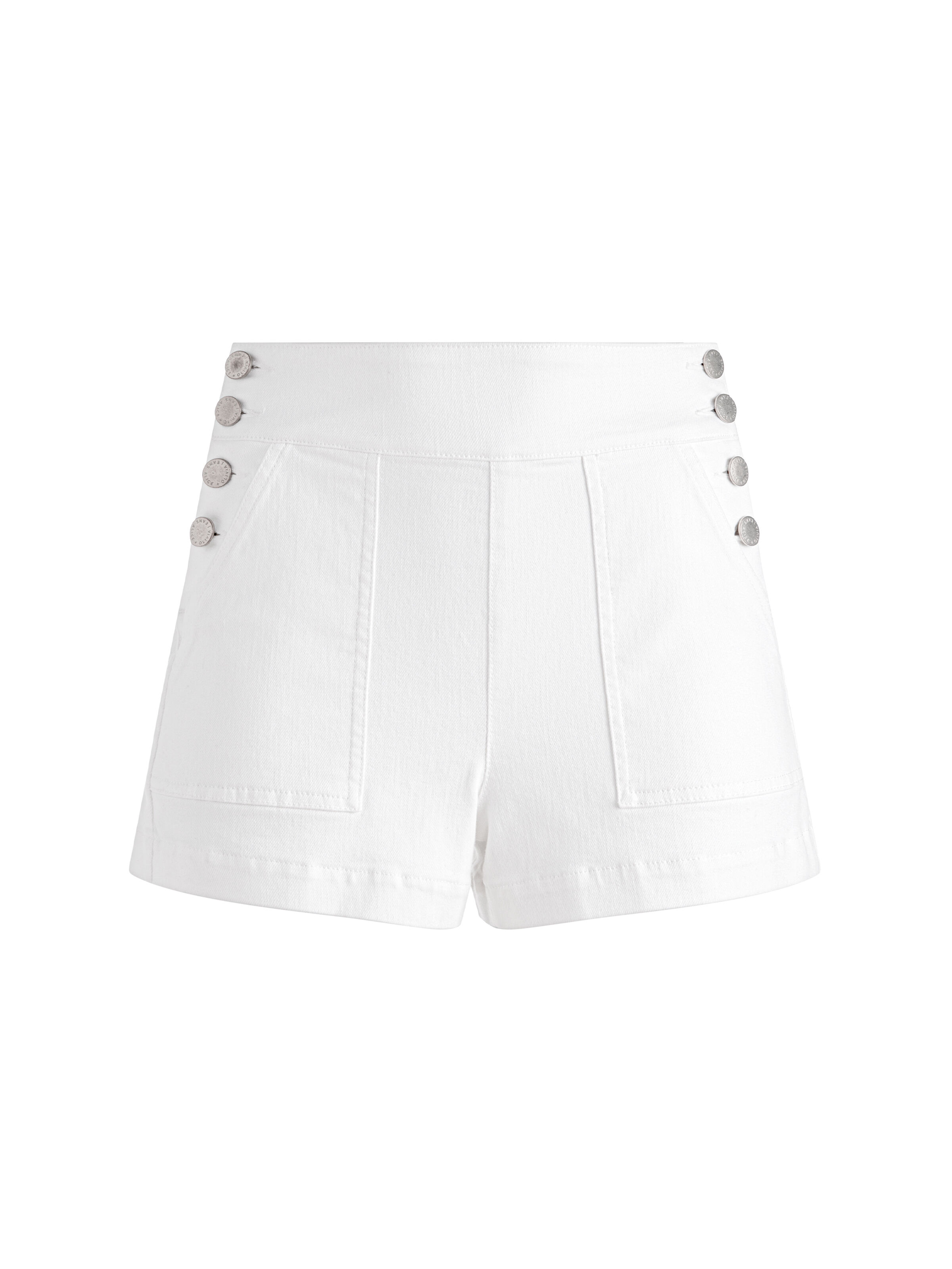 Women's Designer Clothing: Pants, Tops & More | Alice + Olivia