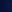  - DARK MIDNIGHT BLUE
