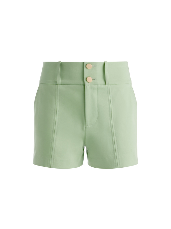 SAGE-MAME SHORT
