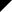  - SOFT WHITE/BLACK