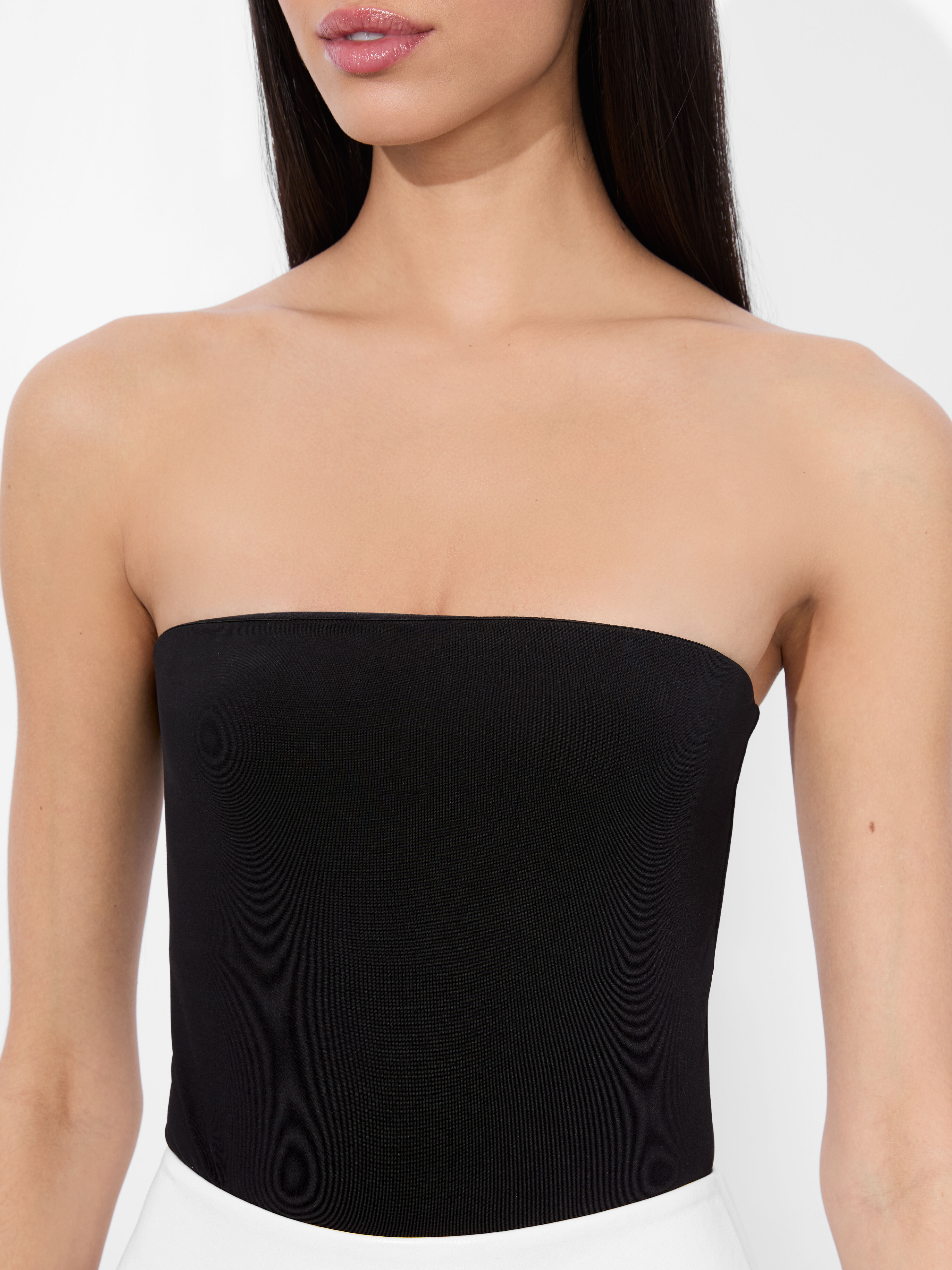 Bodysuits For Women - Mesh, Lace & Vegan Leather Bodysuits