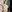  - MAGIC GARDEN GRADIENT