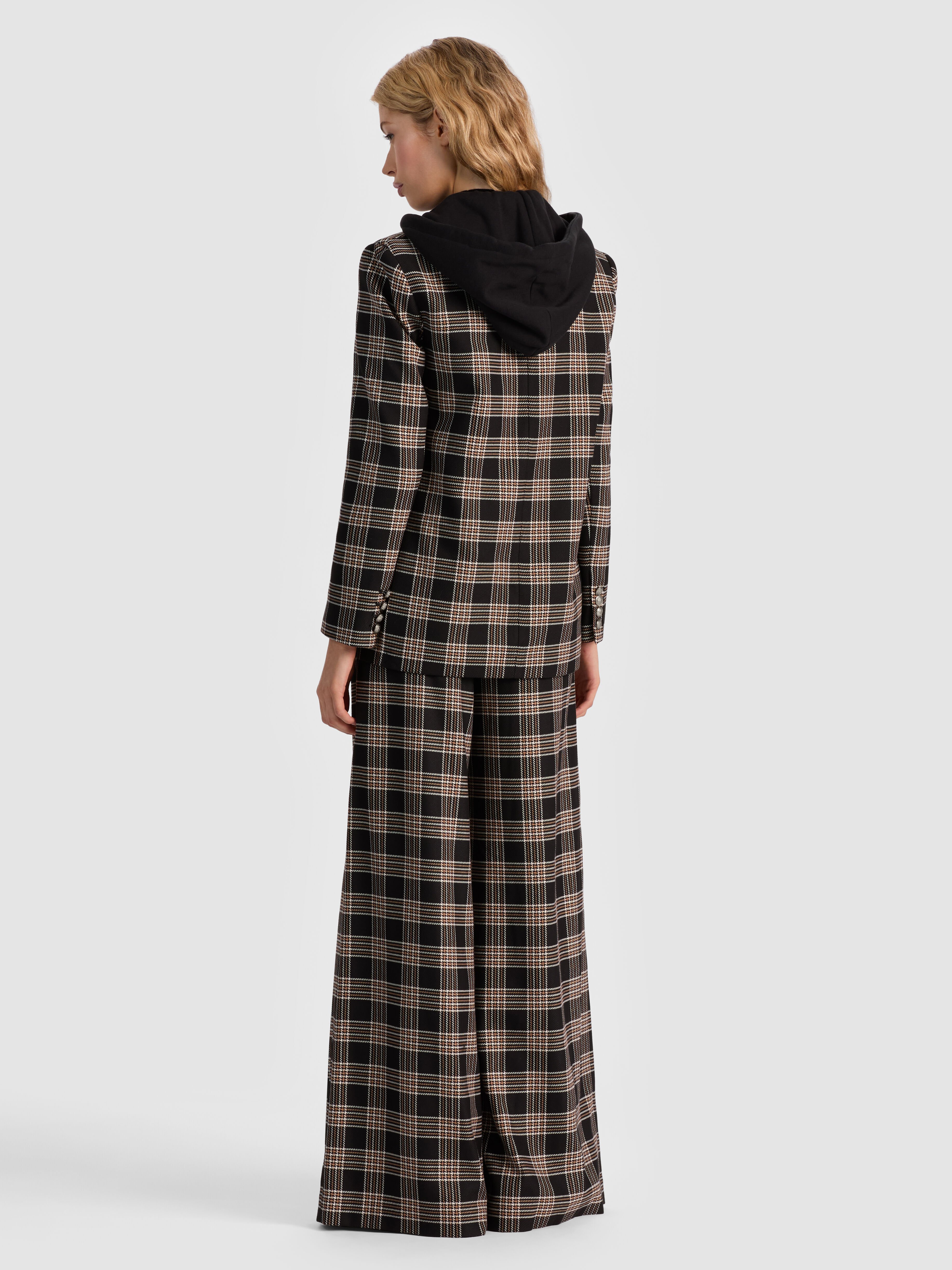 alice+olivia   コート Women's Designer Outerwear | Alice + Olivia