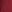  - OXBLOOD