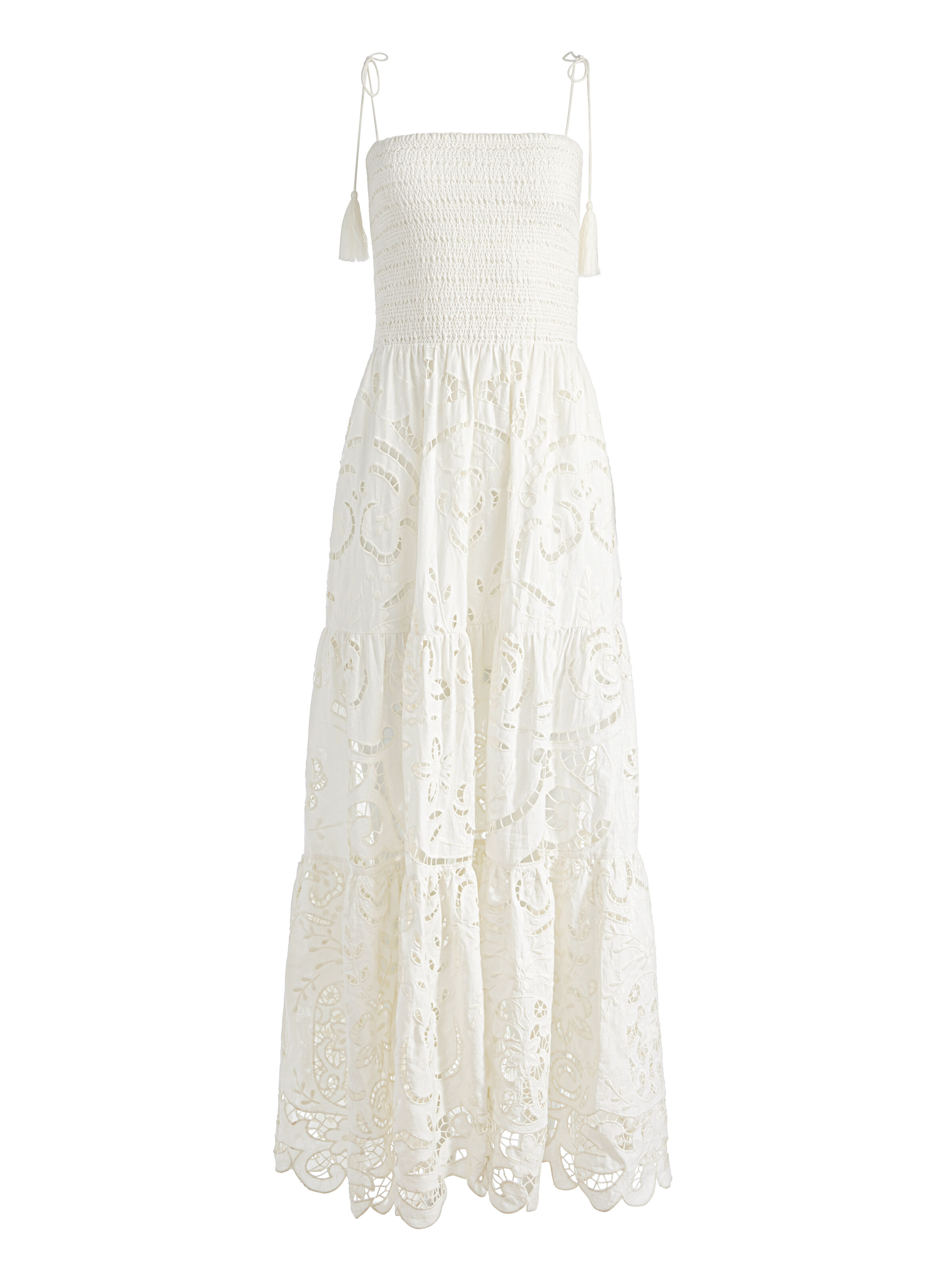 Women's Designer Dresses | Alice + Olivia