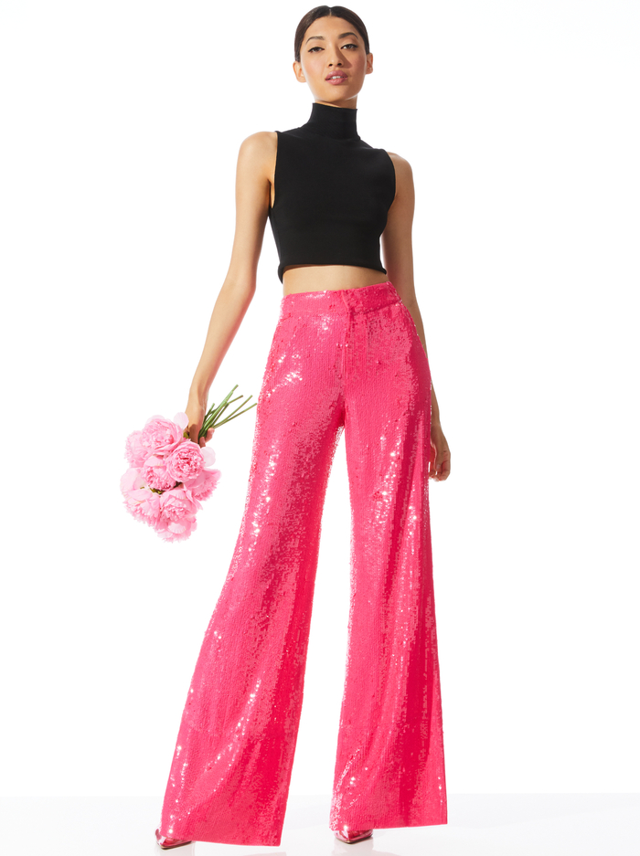 -  image 4 - Alice And Olivia