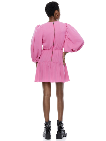 Women S Designer Dresses Alice And Olivia + add to my designers. women s designer dresses alice and olivia