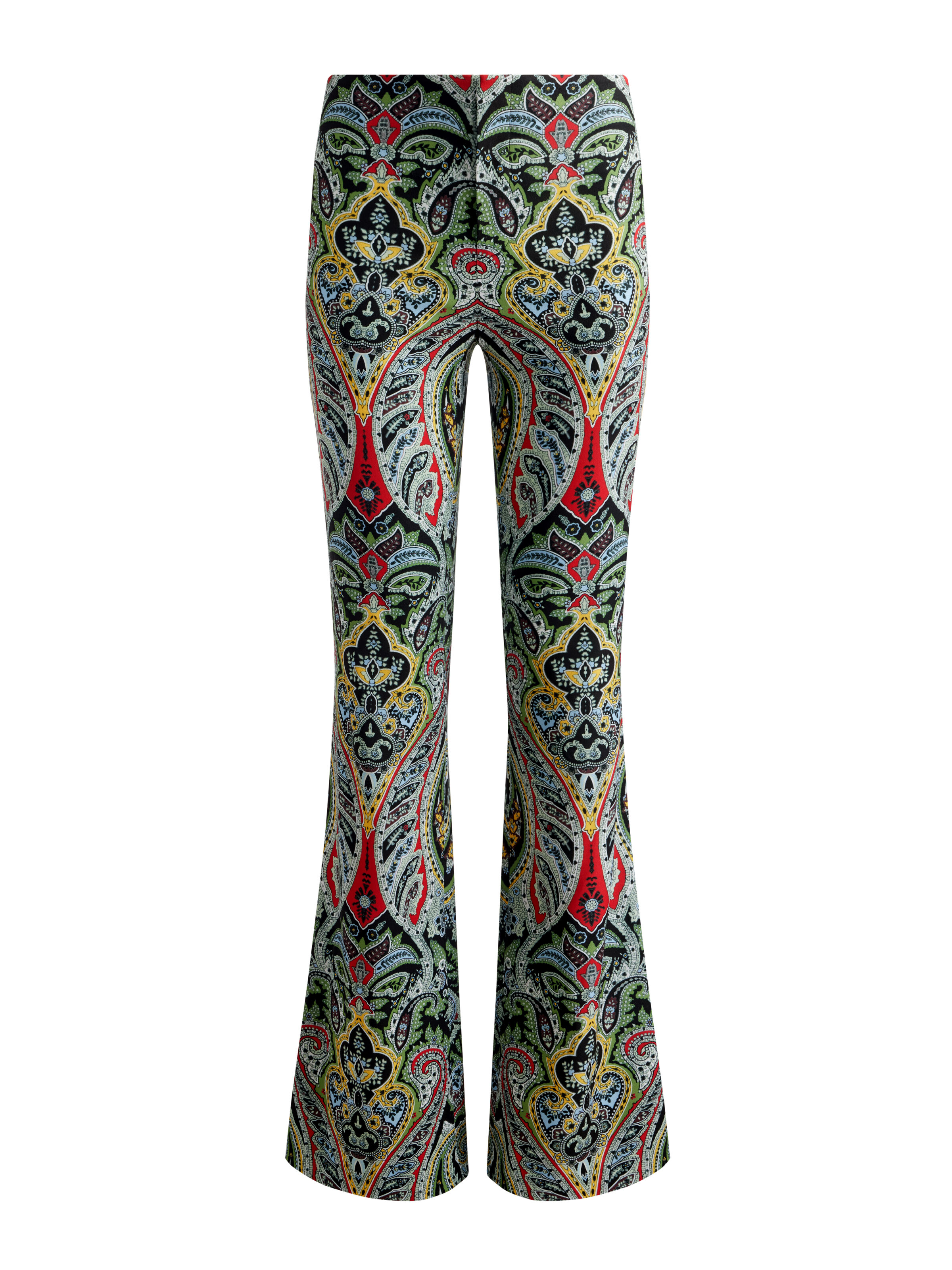 Pants New Arrivals - Latest Designer Dresses, Jeans & Tops