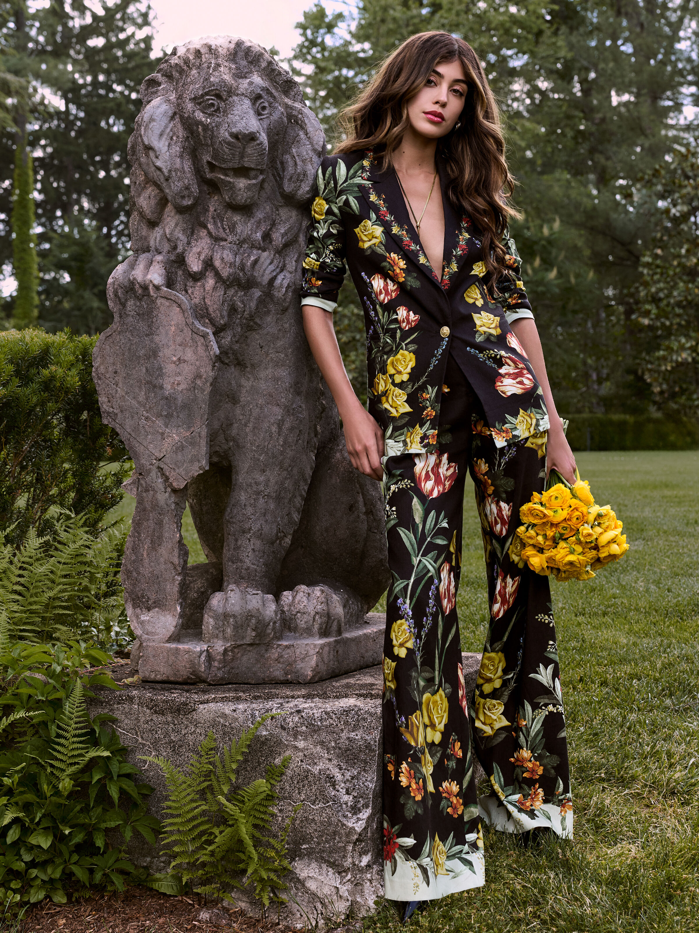 アリスアンドオリビア　コート Women's Designer Outerwear | ALICE + OLIVIA