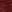  - OXBLOOD