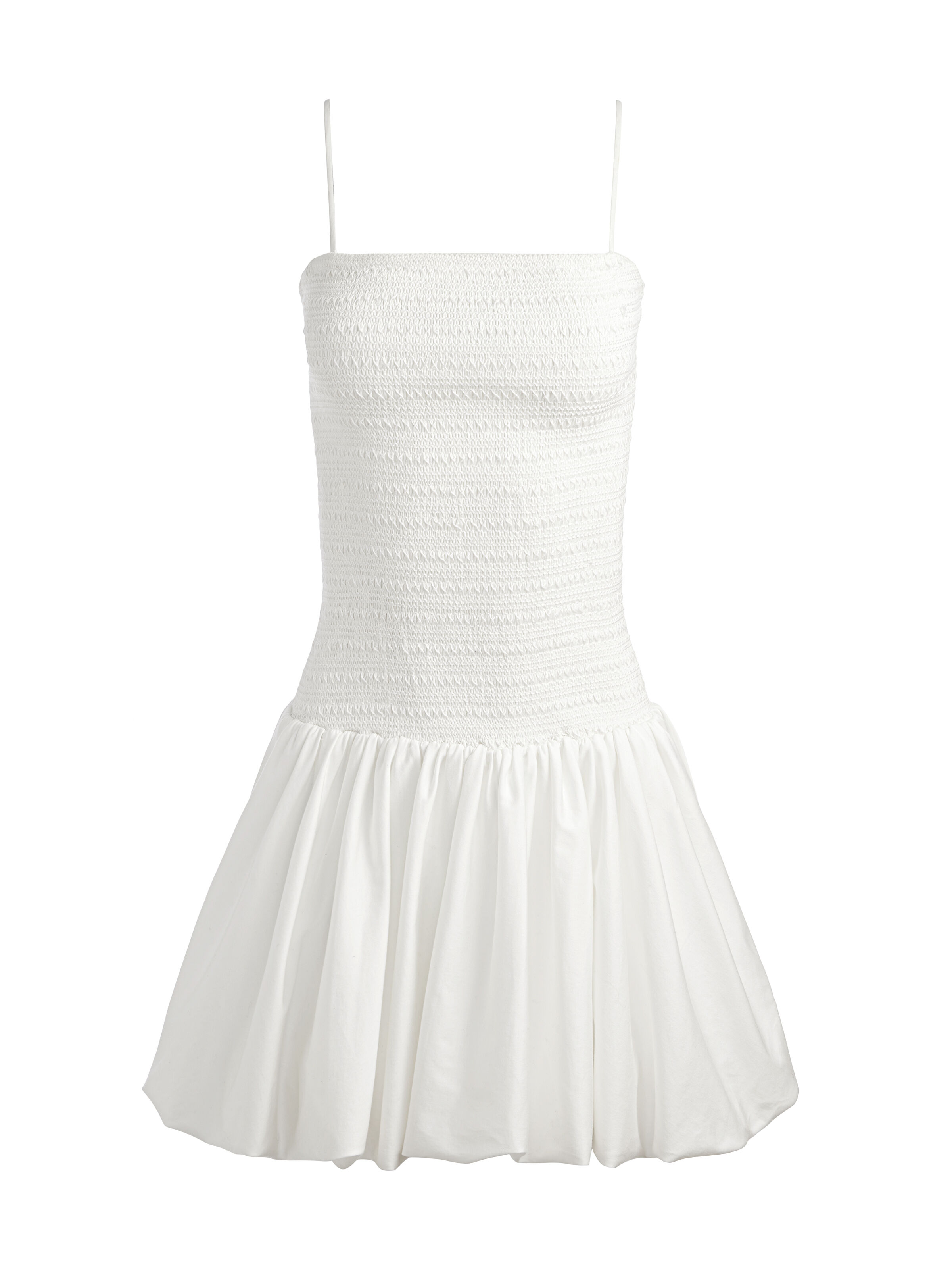 Women's Designer Dresses | Alice + Olivia Women's Designer Dresses | Alice + Olivia