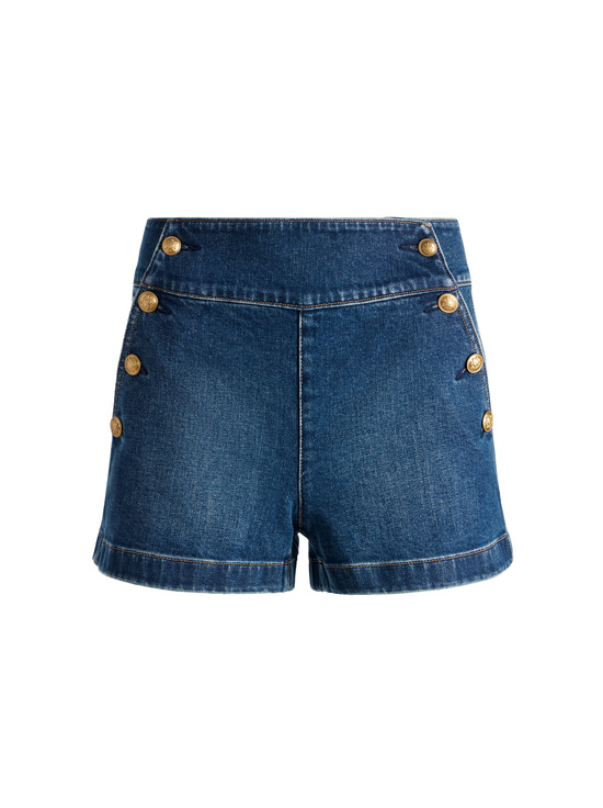 LOVE TRAIN-NARIN SHORT