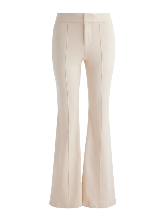 CHINO-THE TROUSER JEAN