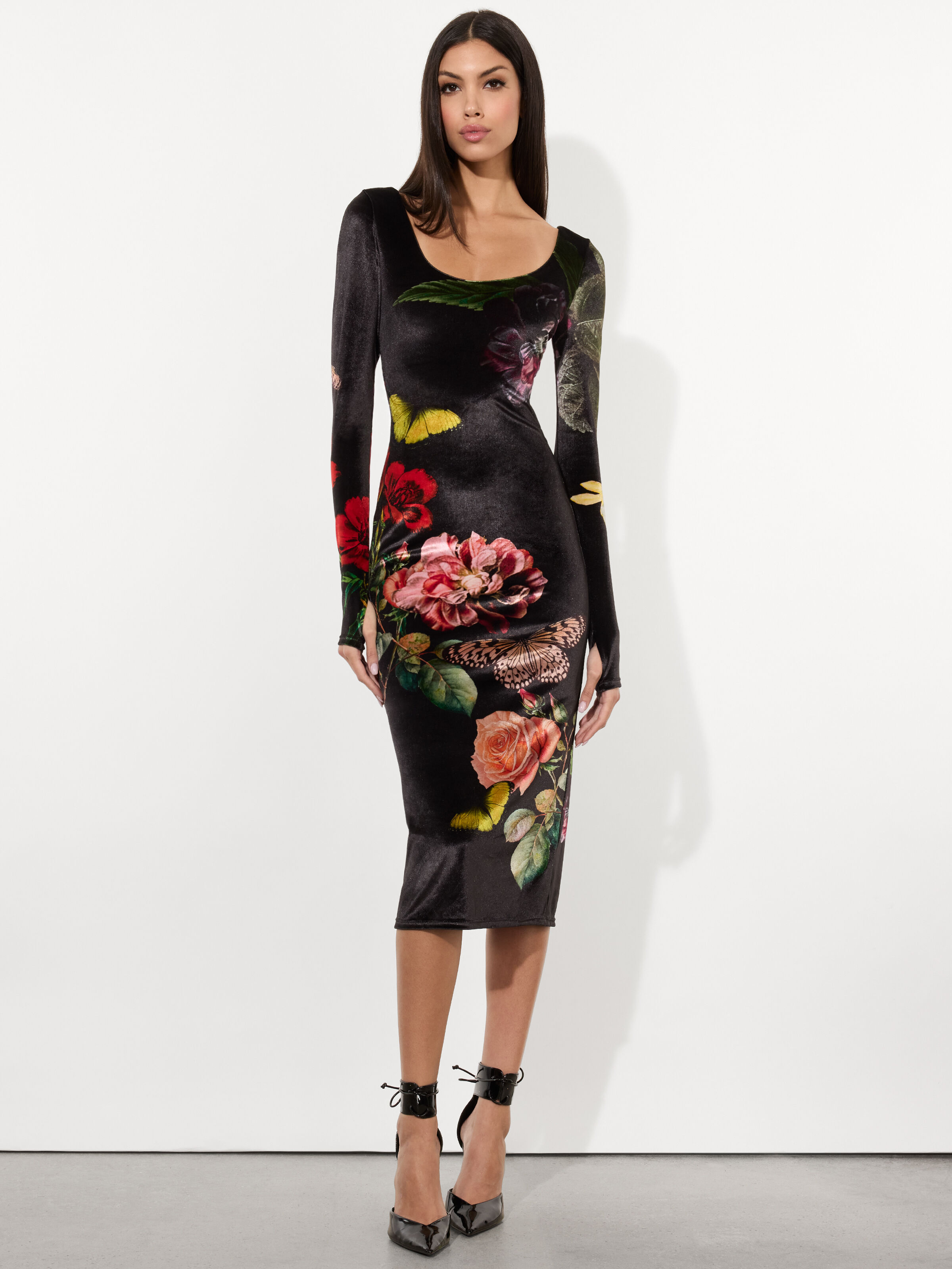 Black Occasion Dresses - Wedding Guest & Party Dresses Black Occasion Dresses - Wedding Guest & Party Dresses