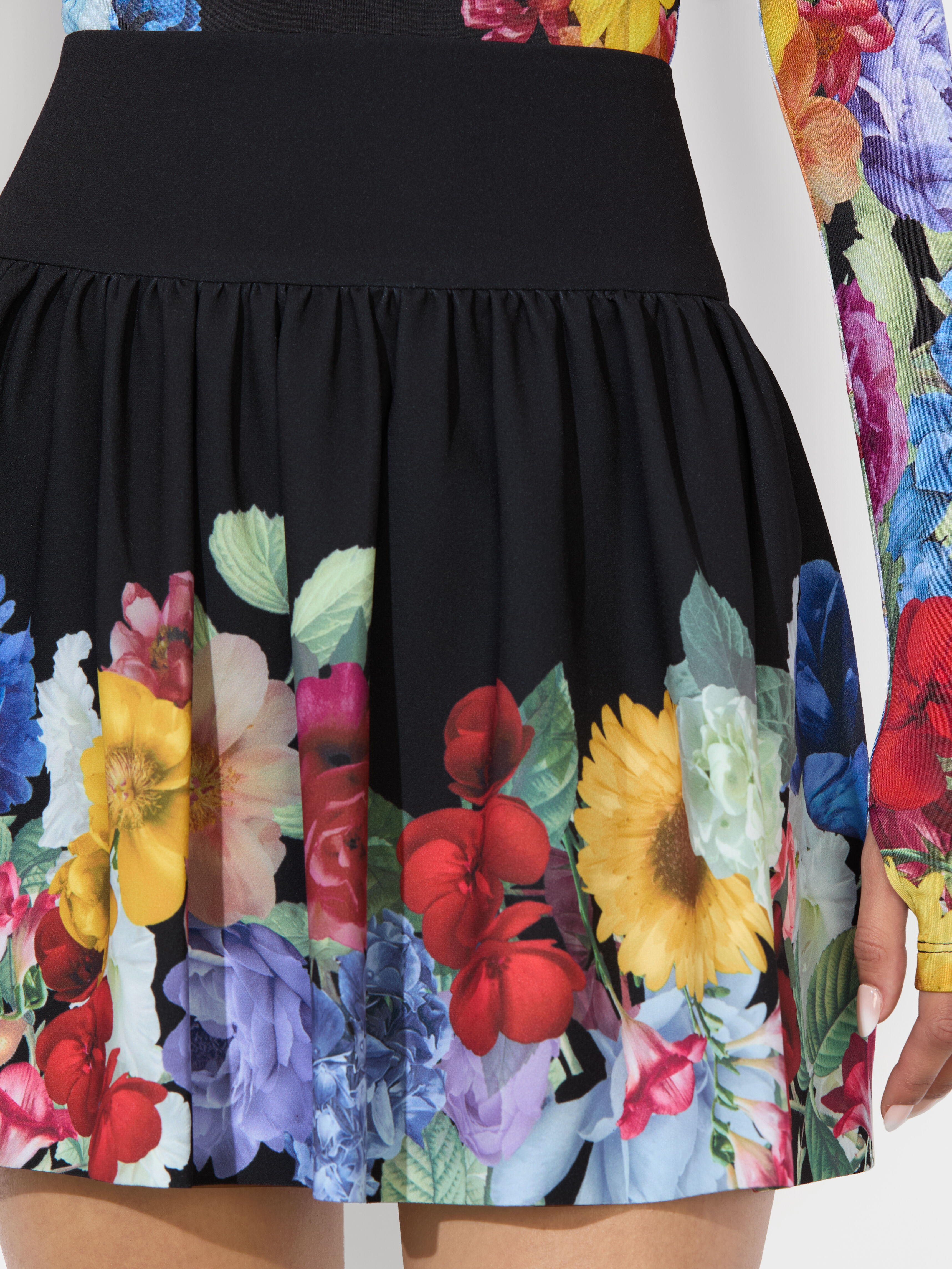 ALICE + OLIVIA BY STACEY BENDET（アリス アンド オリビア バイ