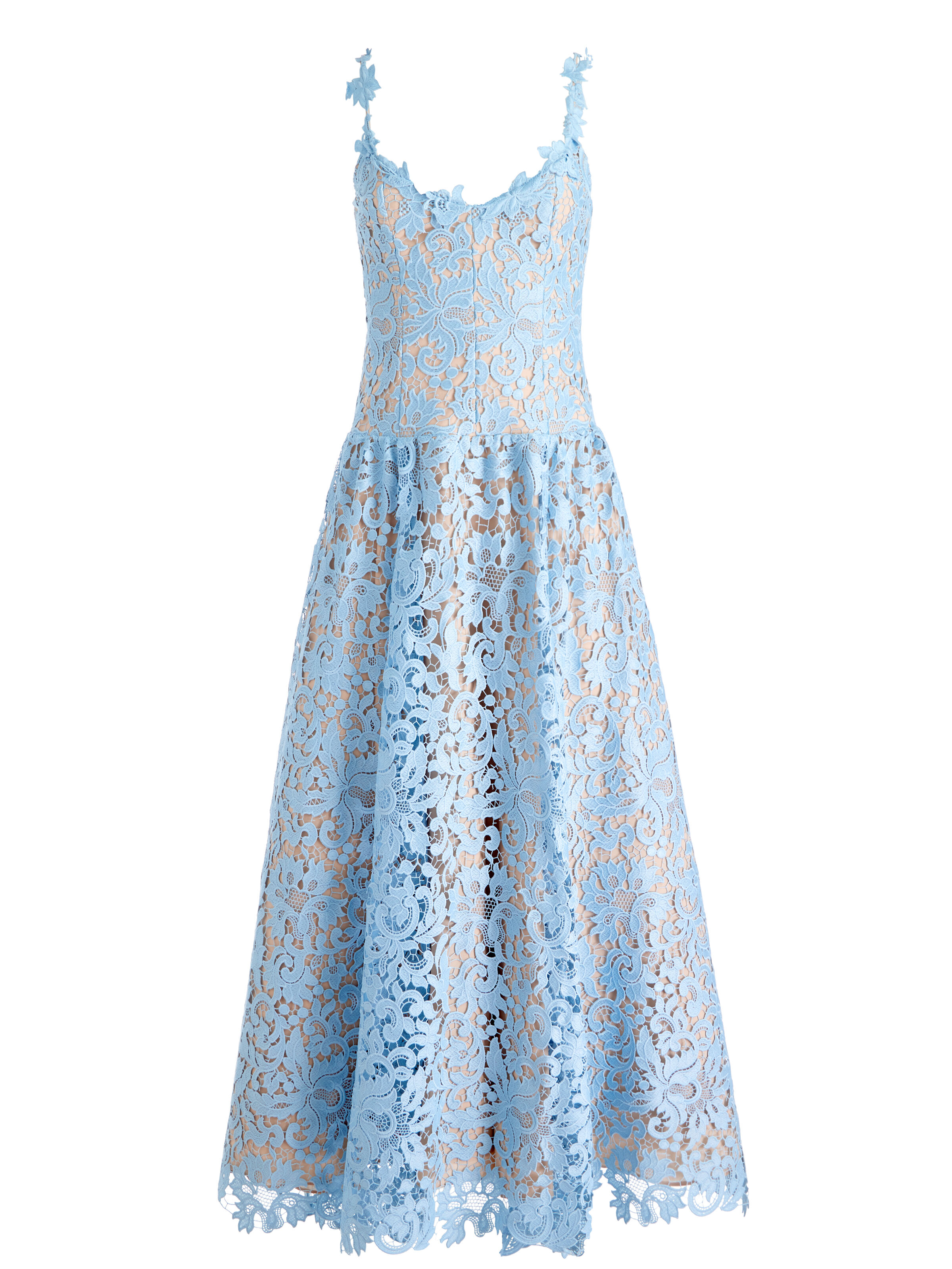 Alice+Olivia::ミディドレス:14[RESALE] Dresses Up To 60% Off Clearance Items - Reduced Dresses