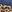  - GEORGETTA VINTAGE BLUE/MULTI