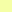  - LEMON