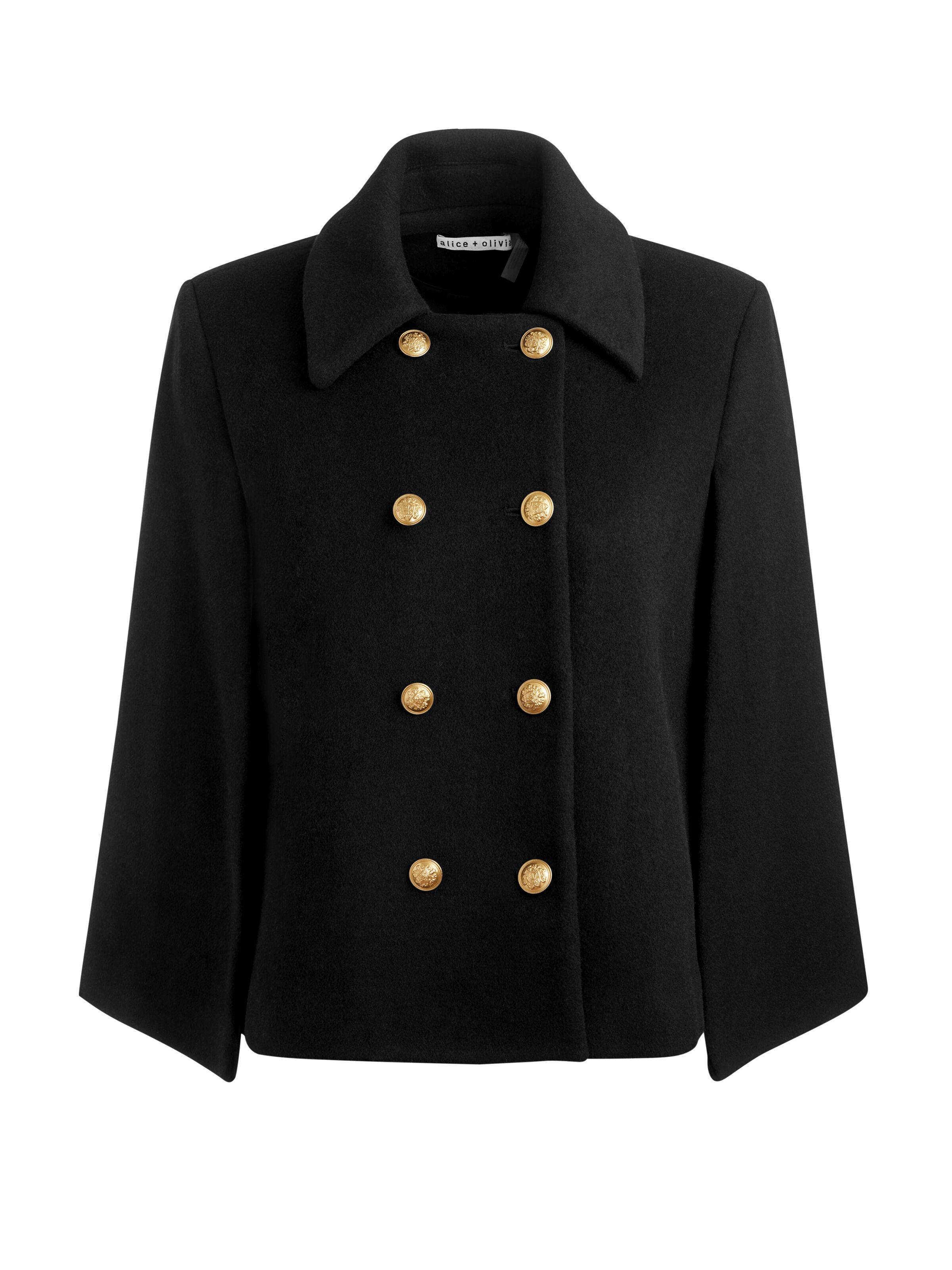 2/28迄※alice + olivia ミリタリージャケット XS 美品 CC408T19210A001_01.jpg?sw=550