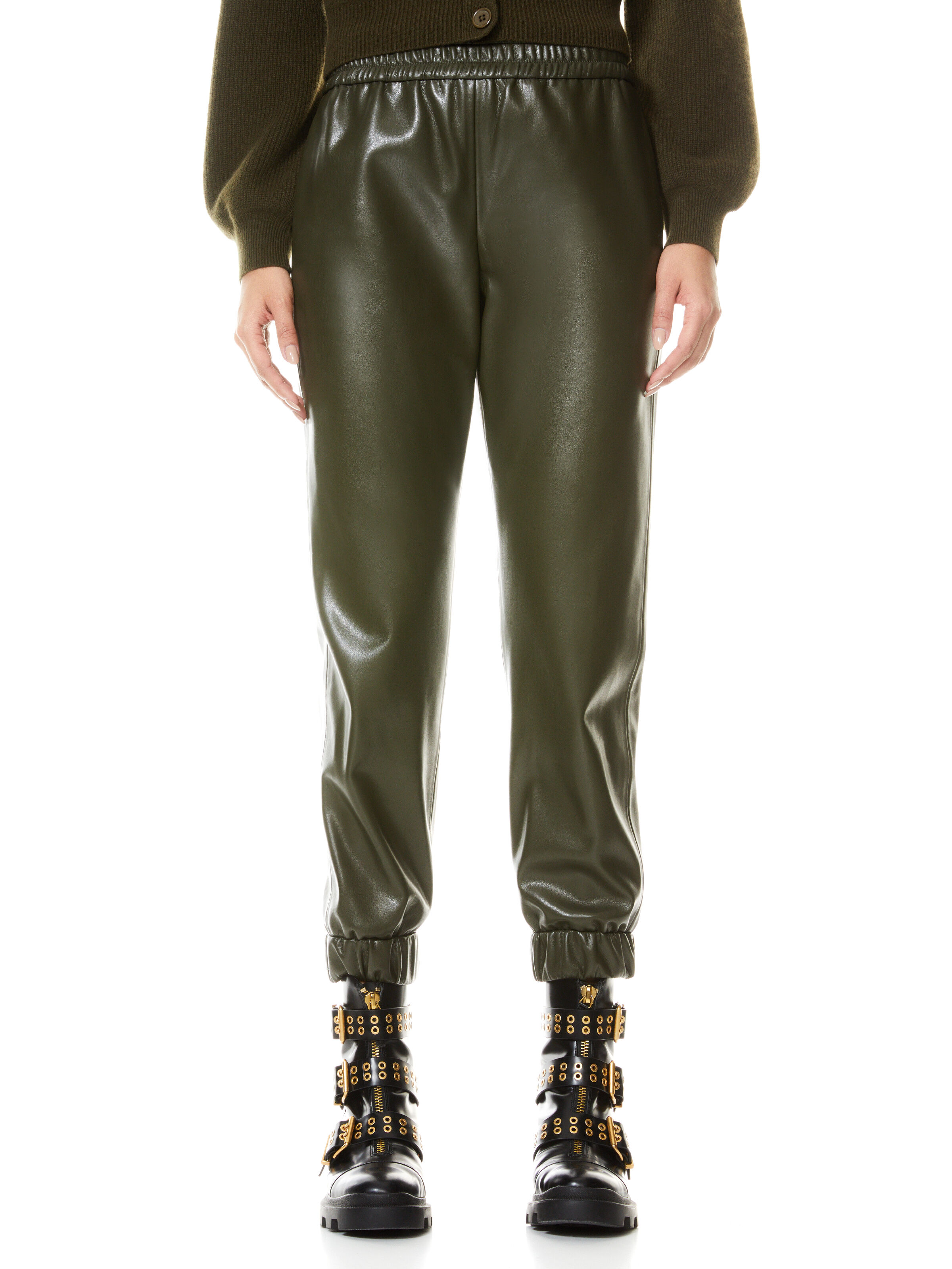 Alice and 2025 olivia pete joggers