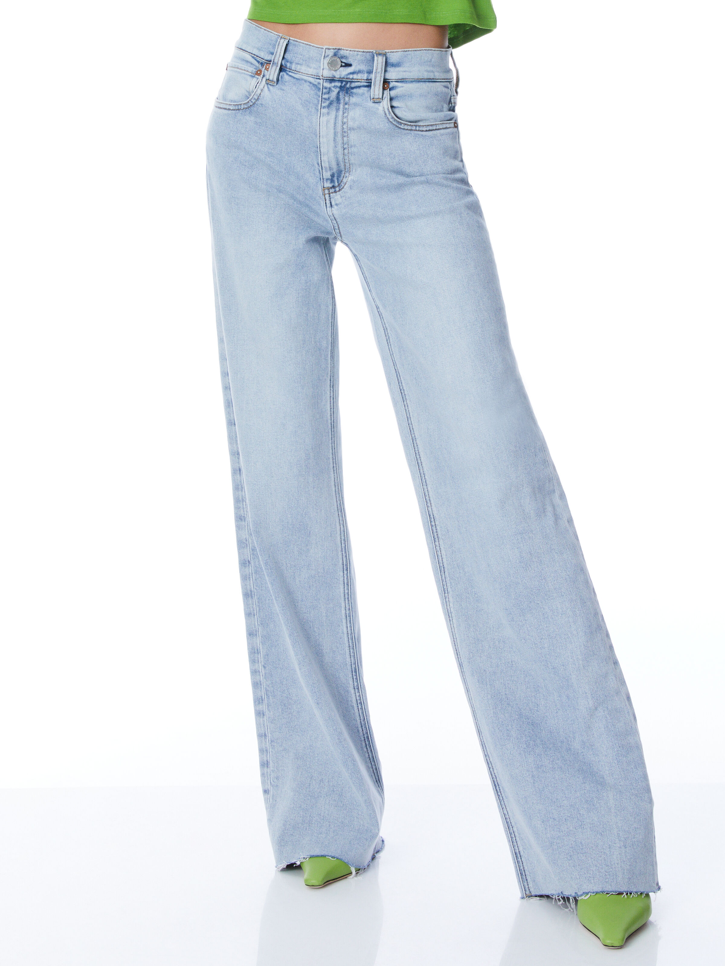 ウェア RAPHA WOMEN'S JEANS 181128-default-l.jpg?v=1729357852
