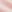  - PEARL BLUSH