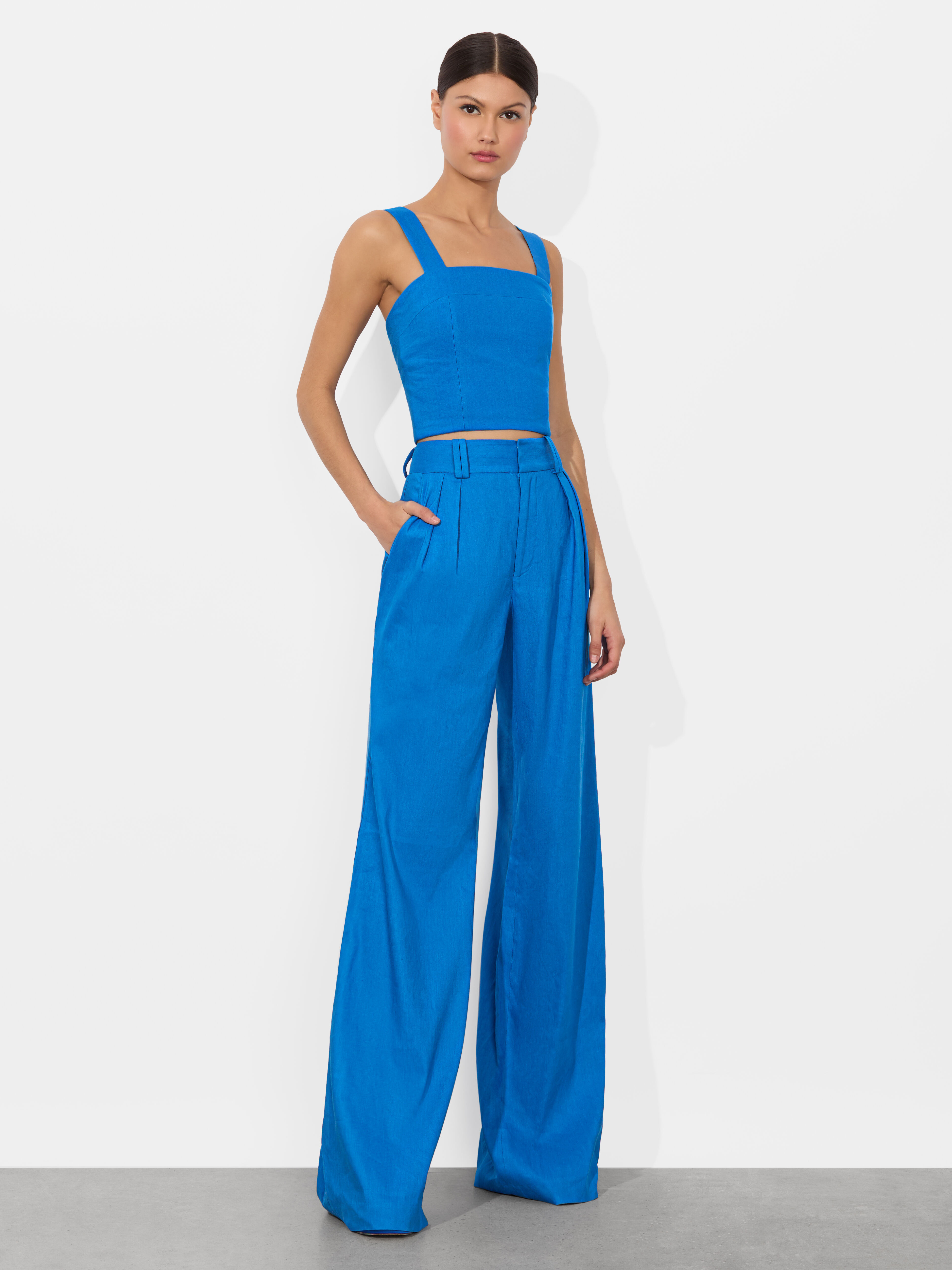 Dresses New Arrivals - Latest Designer Dresses, Jeans & Tops