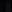  - BLACK