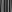  - MODERN VERTICAL STRIPE BLK/OWT