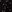  - BLACK