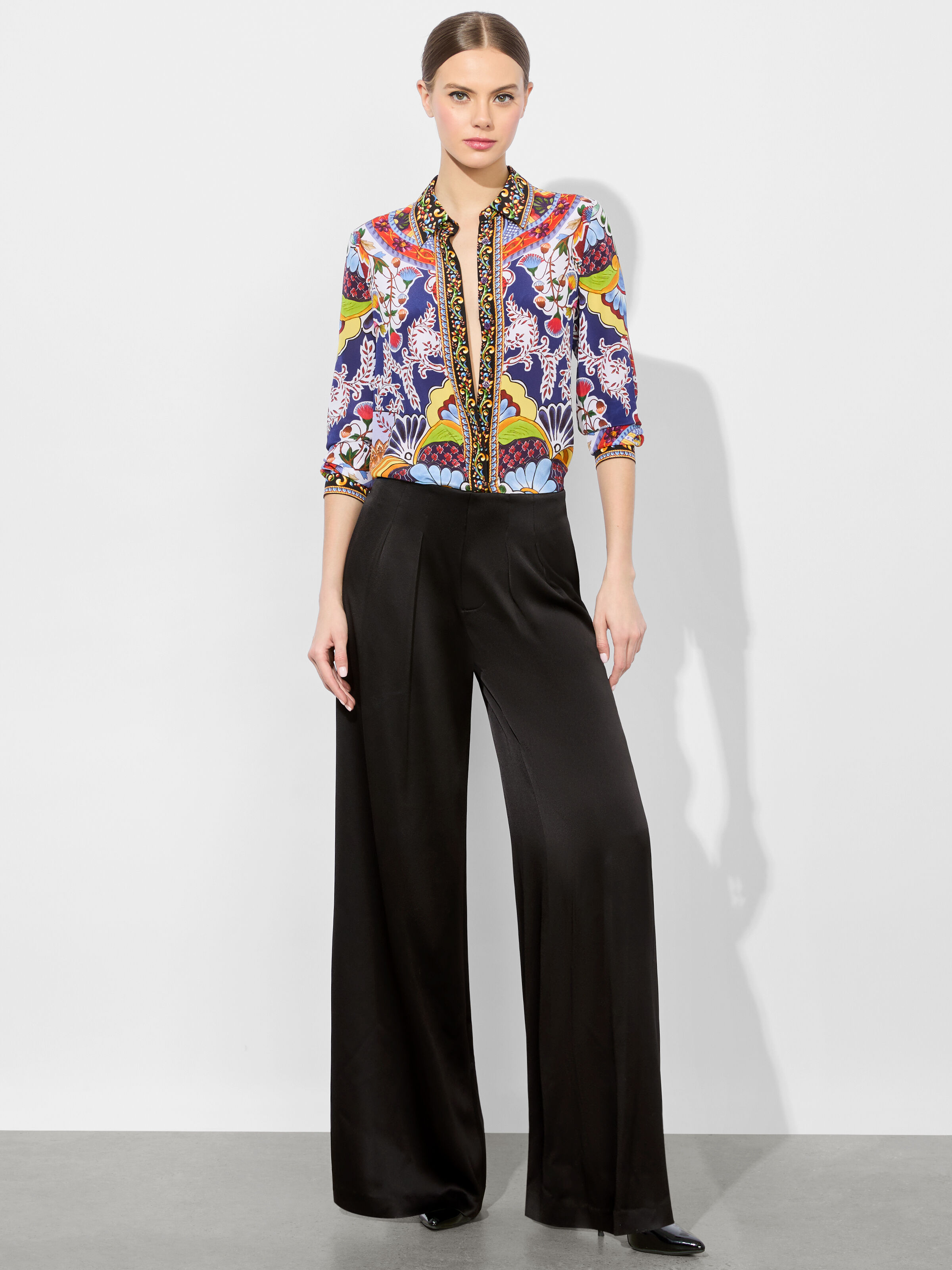 New To Sale - Latest Tops, Dresses & Skirts On Sale | Alice