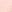  - PINK BLOOM