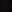  - BLACK