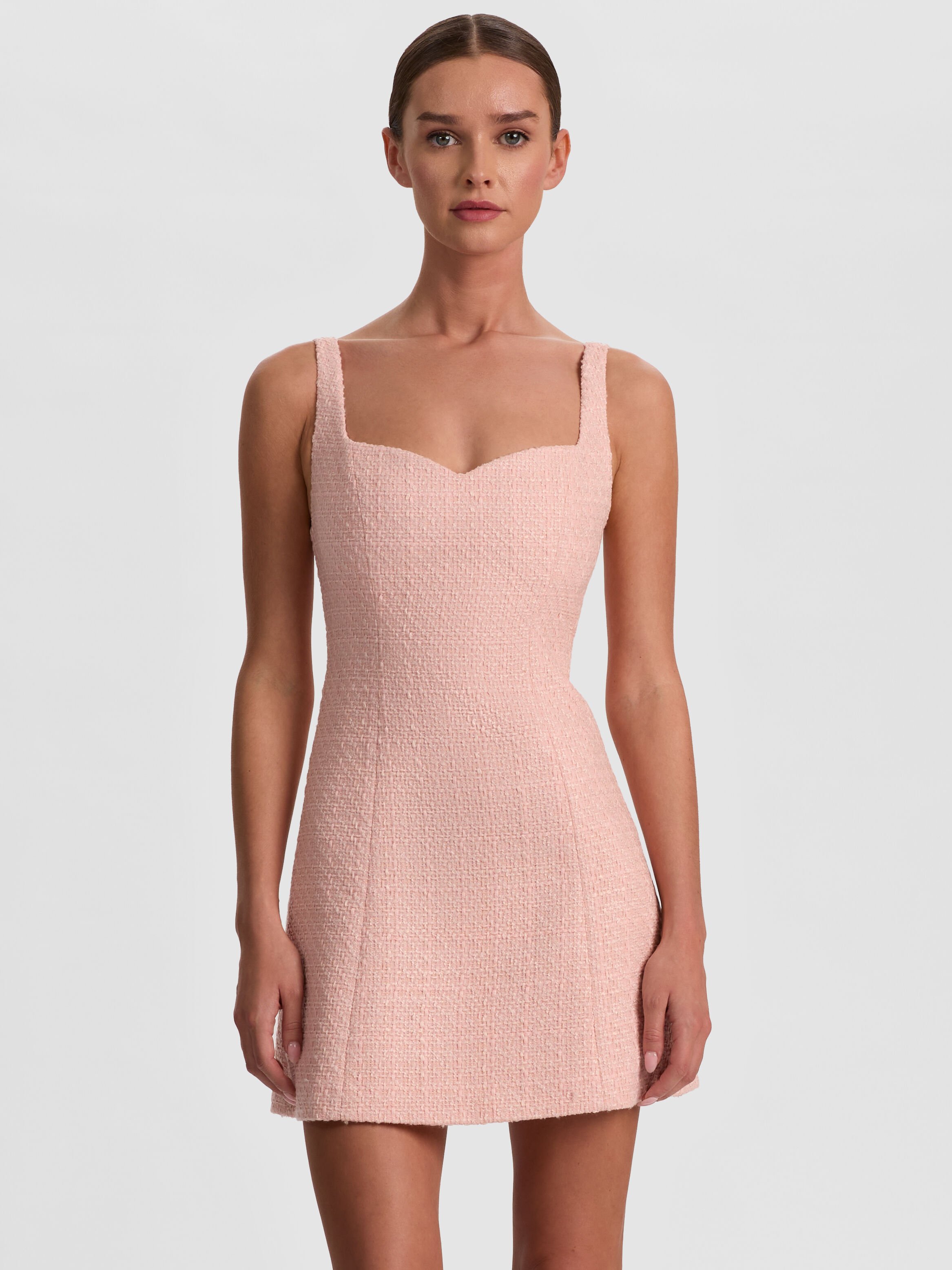 Designer Mini Dresses | ALICE + OLIVIA