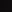  - BLACK