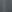  - CHARCOAL GREY MELANGE