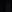  - BLACK