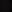  - BLACK