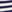  - INDIGO/SOFT WHITE