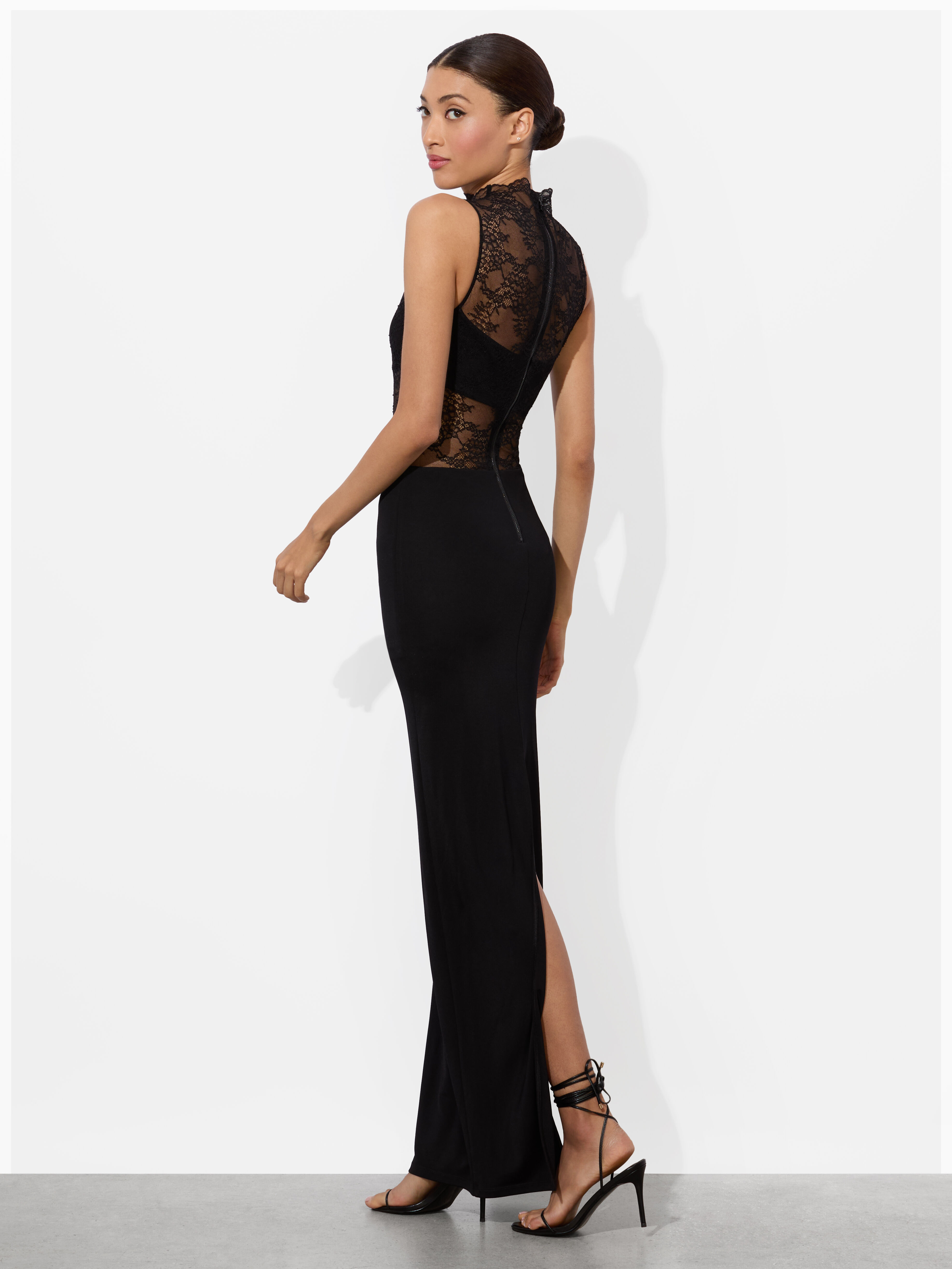 Sleeveless Occasion Dresses - Wedding Guest & Party Dresses