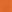  - ORANGE PEEL