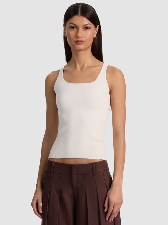 DARYN SCULPTING TANK