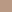  - NUDE