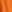  - ORANGE PEEL
