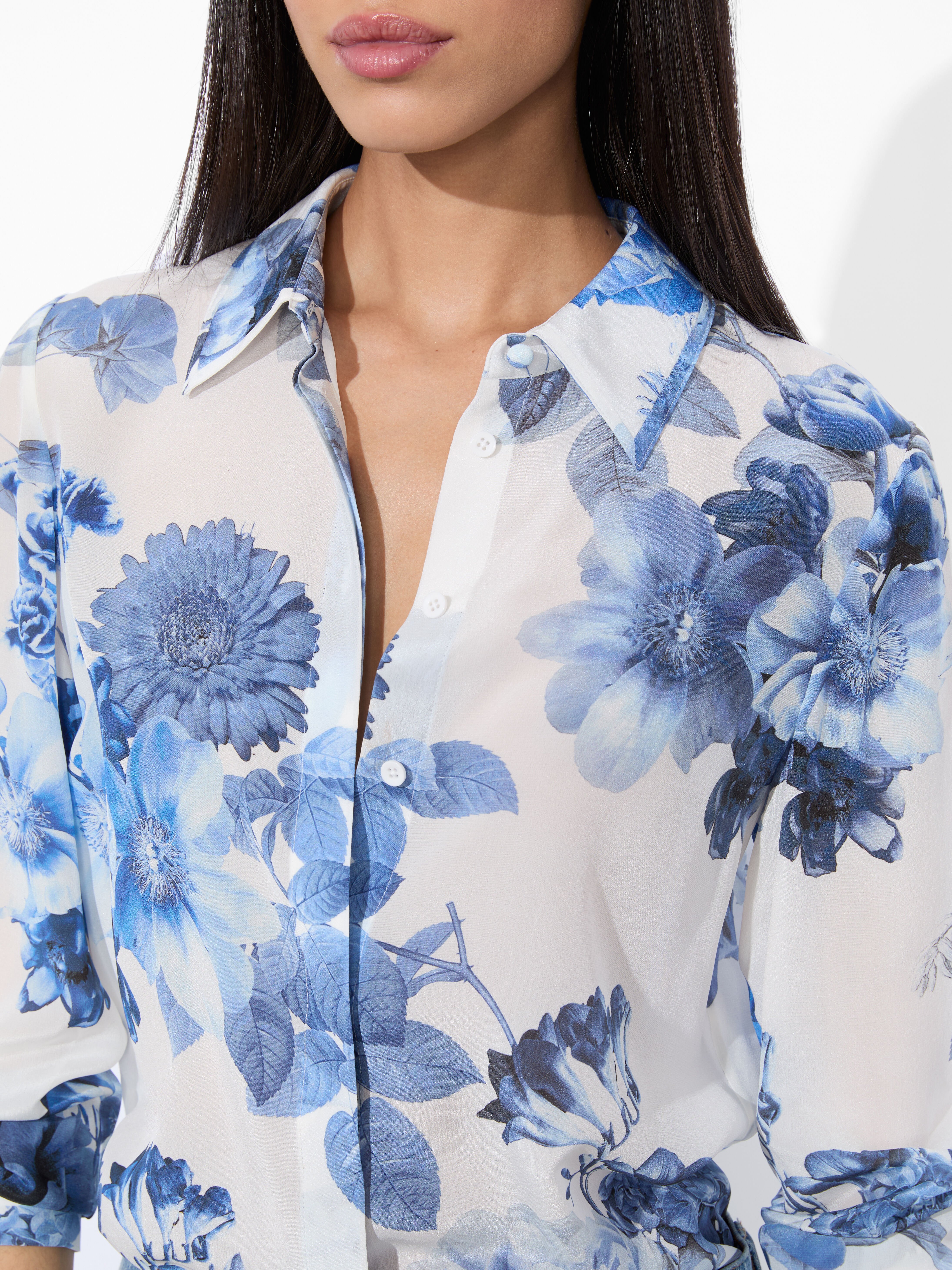 New To Sale Styles - Latest Sale Tops, Dresses & Skirts