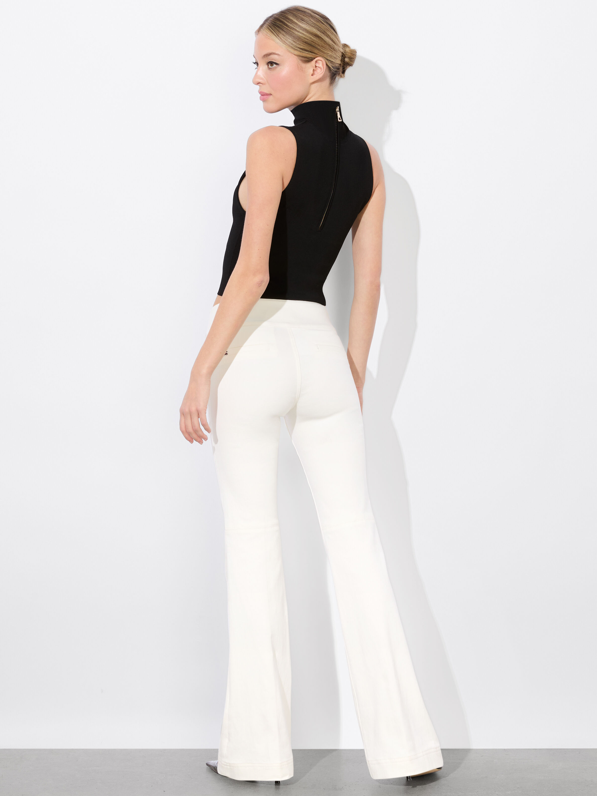 Women's Designer Sale Styles Under $200