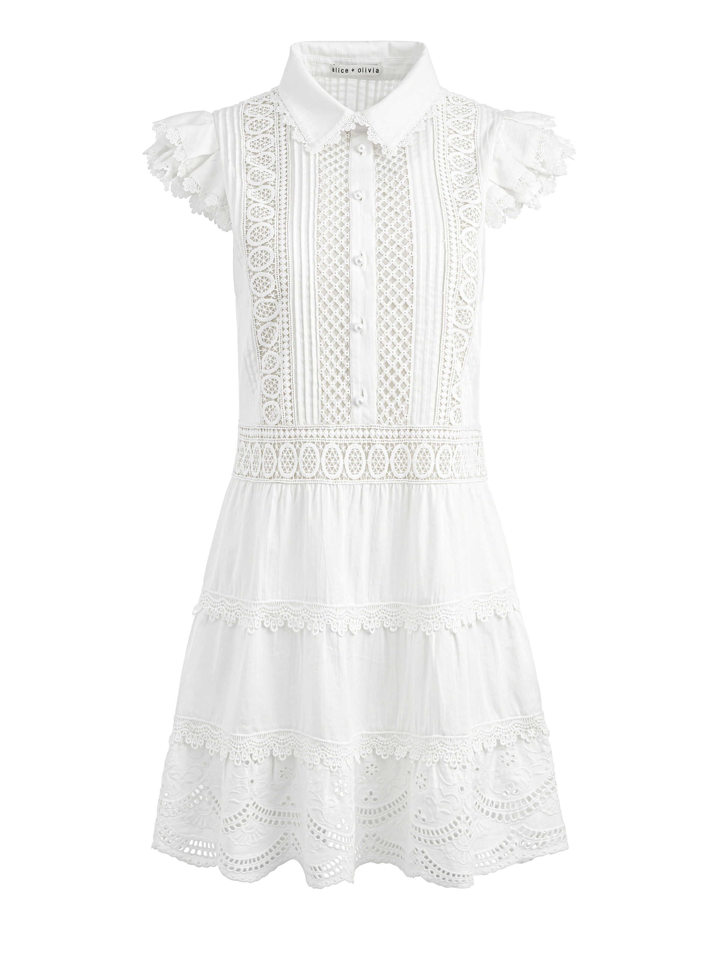 New To Sale - Latest Tops, Dresses & Skirts On Sale | Alice